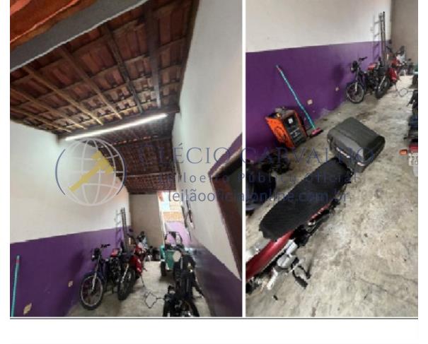 Foto de Casa 153m² - Piracicaba - Sp
