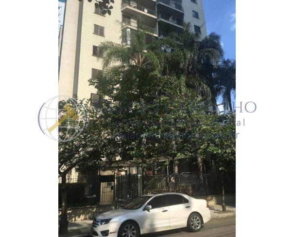 Foto de Apartamento 80m² - São Paulo - SP