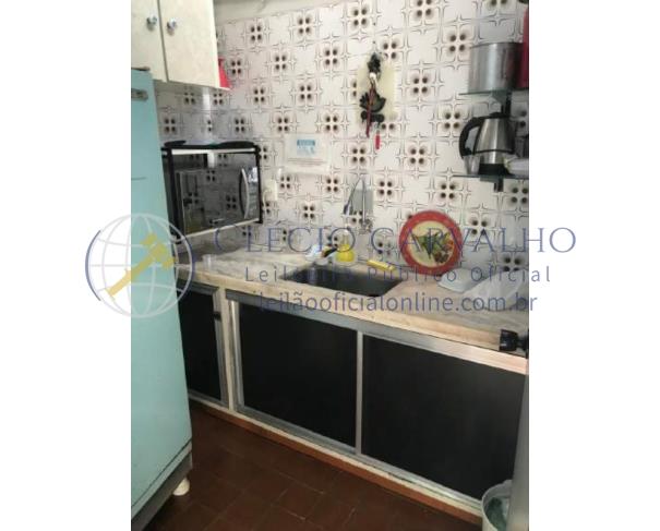 Foto de  Imóvel Comercial 340m² - Jundiaí - SP