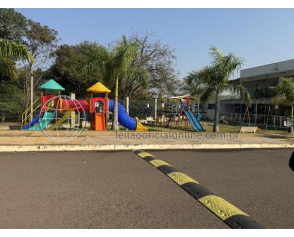 Foto de Casa 185m² - Residencial Jatobá - Presidente Prudente - Sp