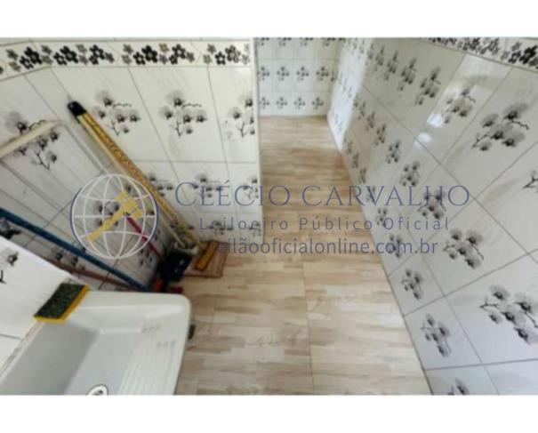 Foto de Apartamento 102m² - Carapicuíba - SP