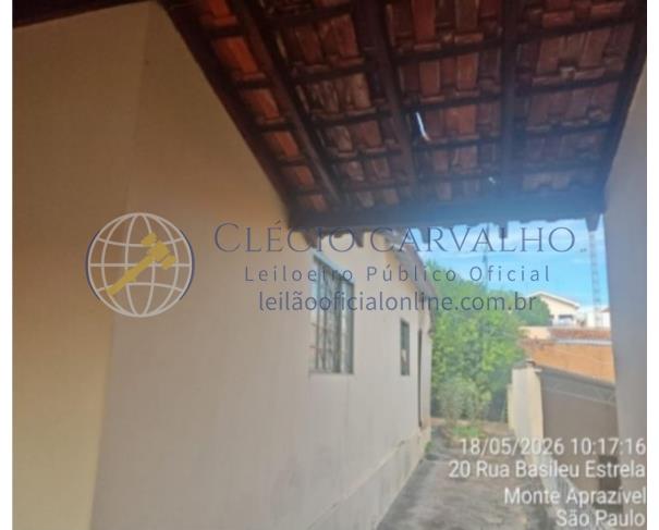 Foto de  Imóvel Residencial 65 m²