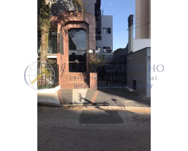 Foto de Sala Comercial 70m² - Jundiaí - Sp