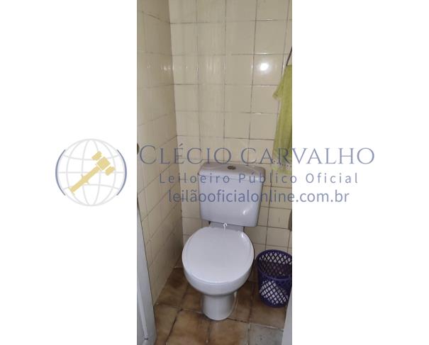 Foto de  Prédio comercial de 750m² - Jundiaí - SP