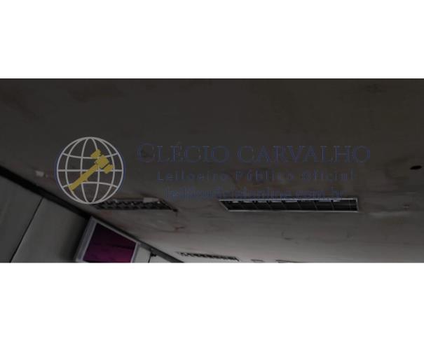 Foto de  Prédio comercial de 750m² - Jundiaí - SP