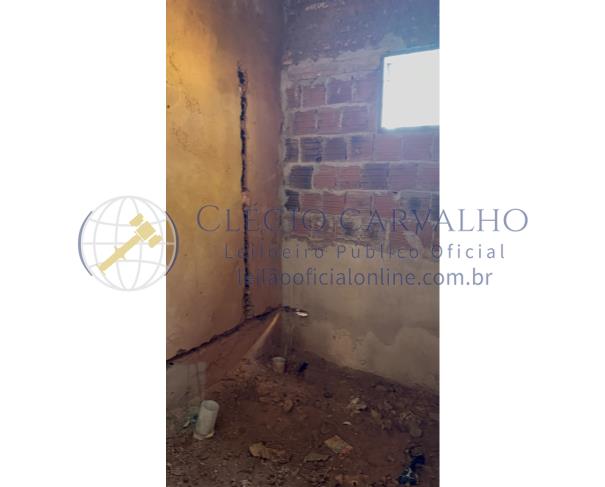 Foto de Terreno 228m² - São José do Rio Preto - SP
