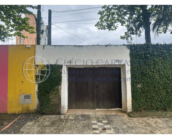 Foto de Casa 257m² - Guarujá - SP