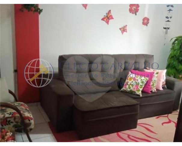 Foto de Apartamento 68m² - São Paulo - SP