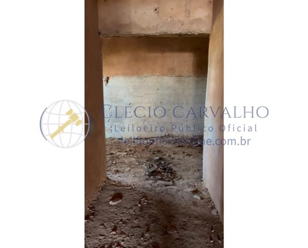 Foto de Terreno 228m² - São José do Rio Preto - SP