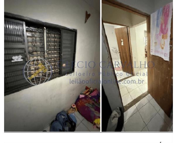 Foto de Casa 153m² - Piracicaba - Sp