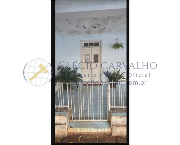 Foto de Duas Casas 286m² -  São José do Rio Preto - SP