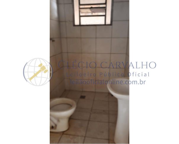 Foto de Casa 162 m² - Bastos/SP
