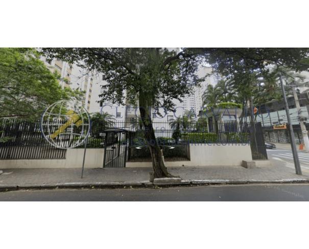 Foto de Apartamento 80m²