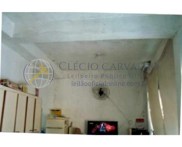 Foto de  Terreno de 300m² - Araçatuba - SP