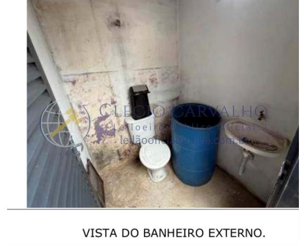 Foto de Casa 153m² - Piracicaba - Sp