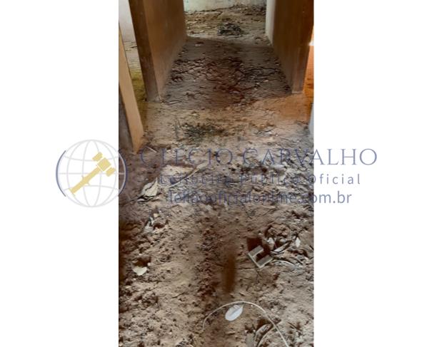 Foto de Terreno 228m² - São José do Rio Preto - SP