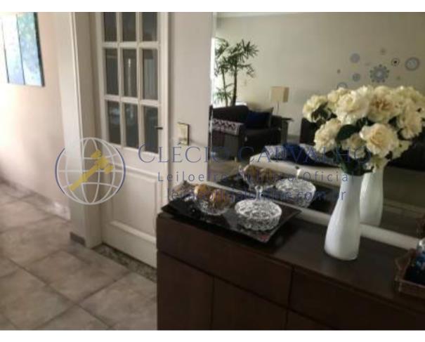 Foto de Casa 514m² - Jundiaí - Sp