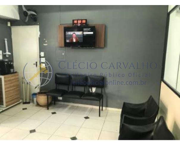 Foto de  Imóvel Comercial 340m² - Jundiaí - SP