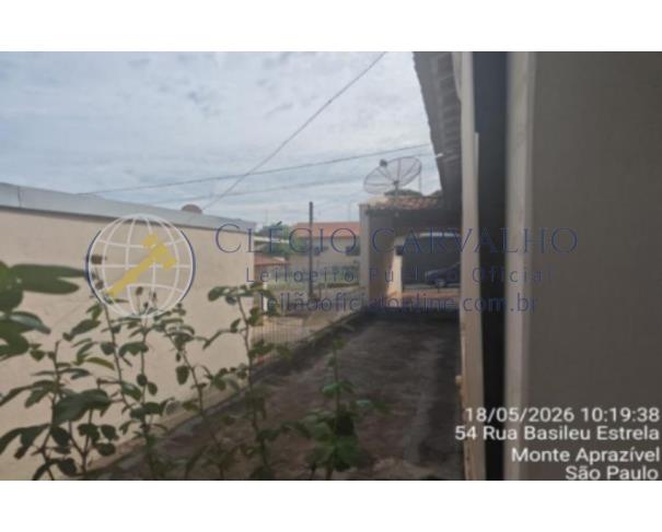 Foto de  Imóvel Residencial 65 m²