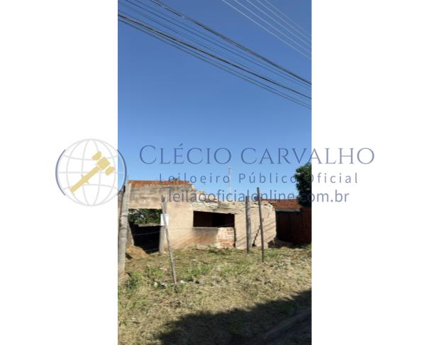 Foto de Terreno 228m² - São José do Rio Preto - SP