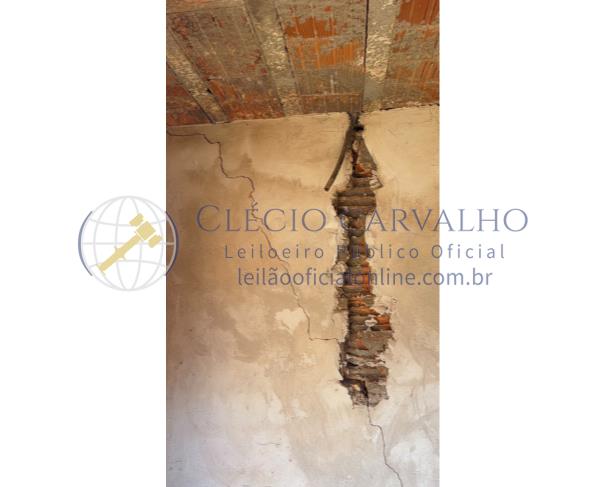 Foto de Terreno 228m² - São José do Rio Preto - SP