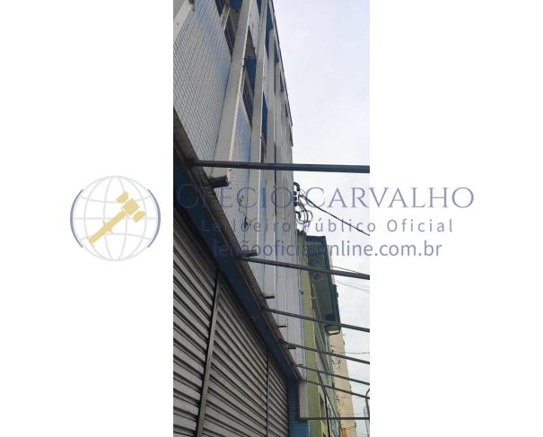 Foto de  Prédio comercial de 750m² - Jundiaí - SP