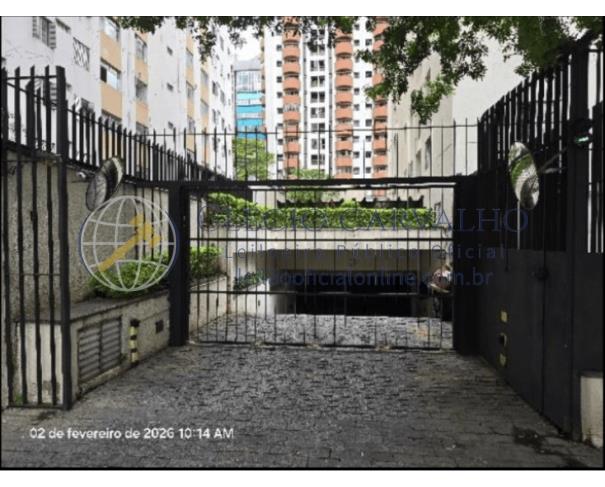Foto de Apartamento 80m²