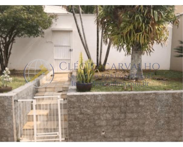 Foto de Casa 514m² - Jundiaí - Sp