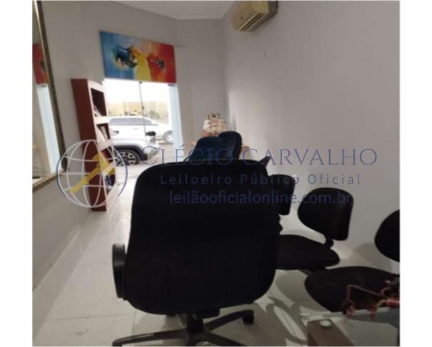 Foto de  Imóvel 274m² - Presidente Prudente - SP