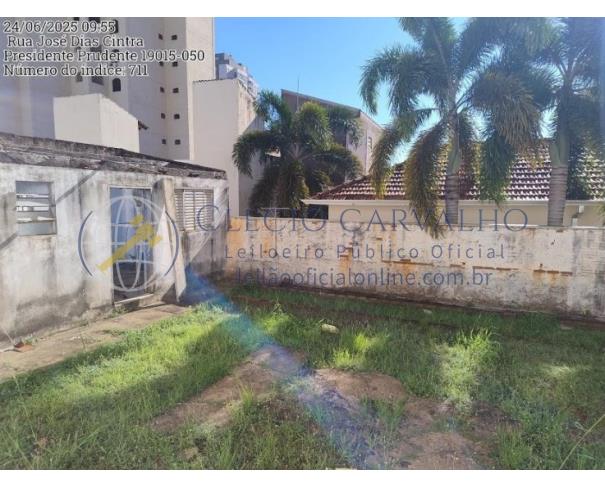 Foto de Casa 396m² - Presidente Prudente - SP