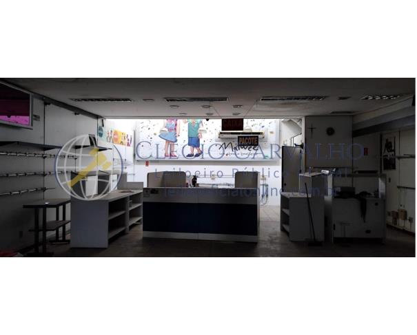 Foto de  Prédio comercial de 750m² - Jundiaí - SP