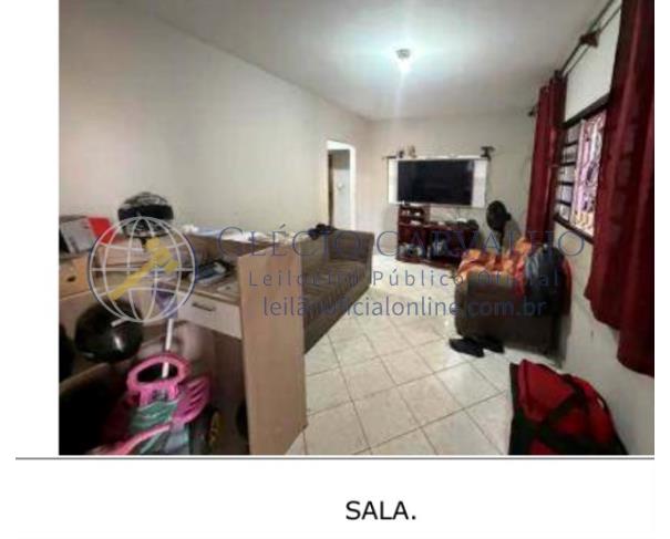 Foto de Casa 153m² - Piracicaba - Sp