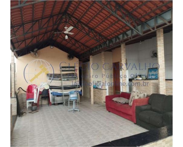 Foto de  Imóvel 274m² - Presidente Prudente - SP
