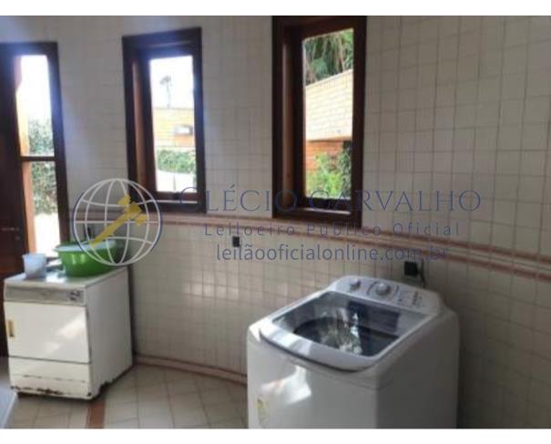 Foto de Casa 1200m² - Jundiaí - Sp