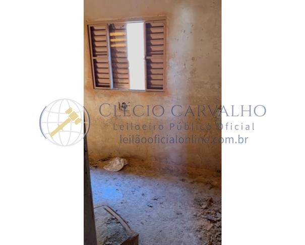 Foto de Terreno 228m² - São José do Rio Preto - SP