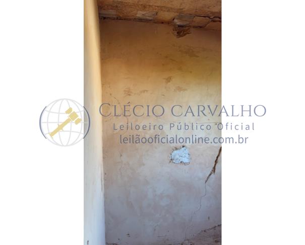 Foto de Terreno 228m² - São José do Rio Preto - SP