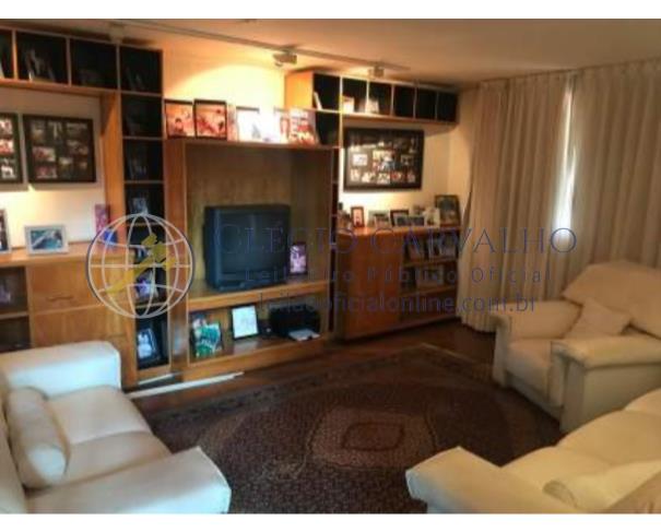 Foto de Casa 1200m² - Jundiaí - Sp
