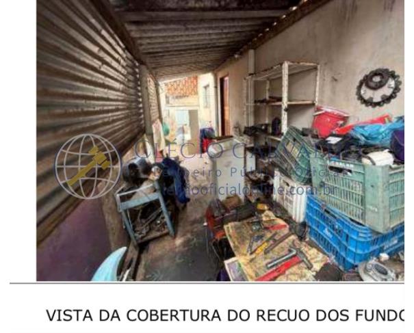 Foto de Casa 153m² - Piracicaba - Sp