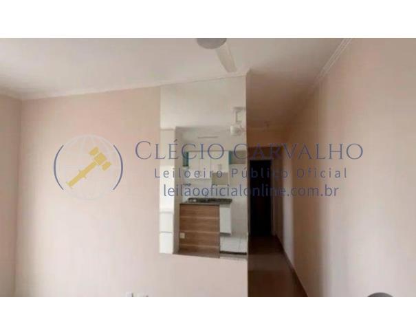 Foto de Apartamento 68m² - São Paulo - SP