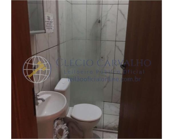 Foto de  Imóvel 274m² - Presidente Prudente - SP