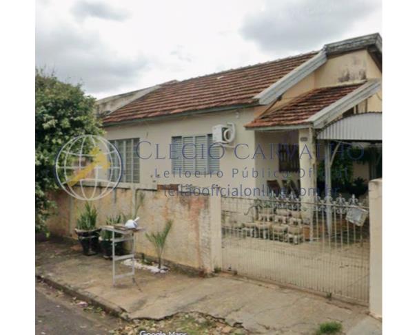 Foto de Casa 147m²