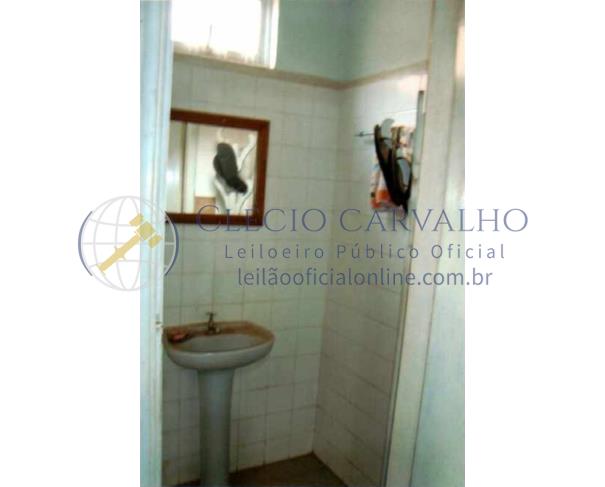 Foto de  Terreno de 300m² - Araçatuba - SP
