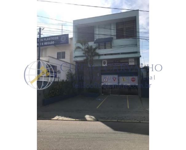 Foto de  Imóvel Comercial 340m² - Jundiaí - SP