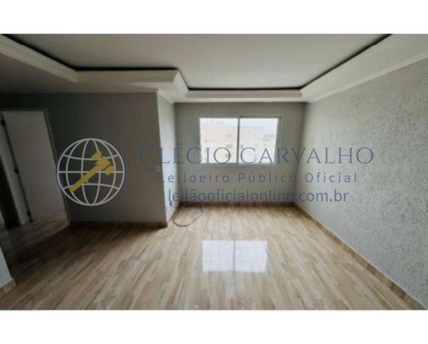 Foto de Apartamento 102m² - Carapicuíba - SP