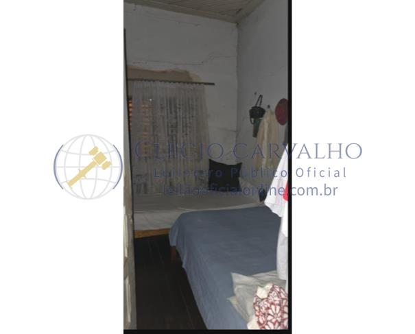 Foto de Duas Casas 286m² -  São José do Rio Preto - SP