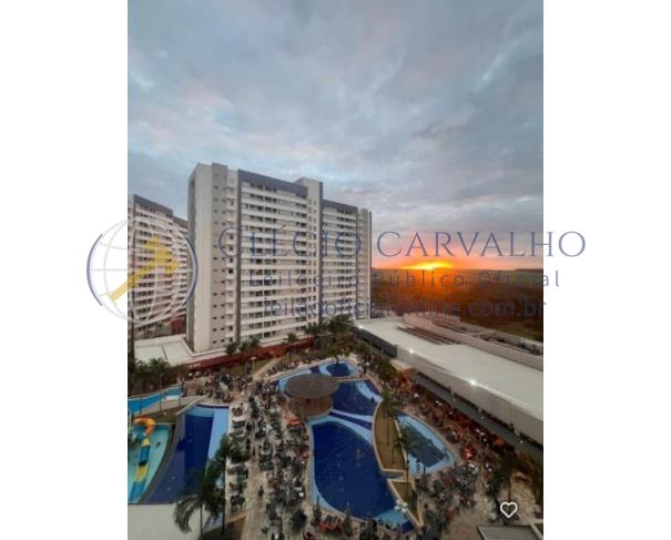 Foto de Loja Comercial 86m² - Olímpia - SP