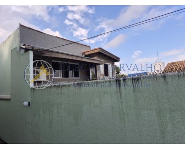 Foto de Imóvel Comercial 234m² -  São José dos Campos - Sp