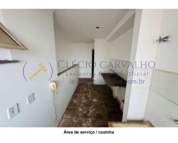 Foto de Apartamento 66m2 - Condomínio Flex Carapicuíba II