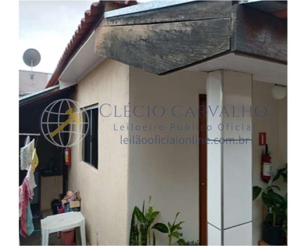 Foto de  Imóvel 274m² - Presidente Prudente - SP