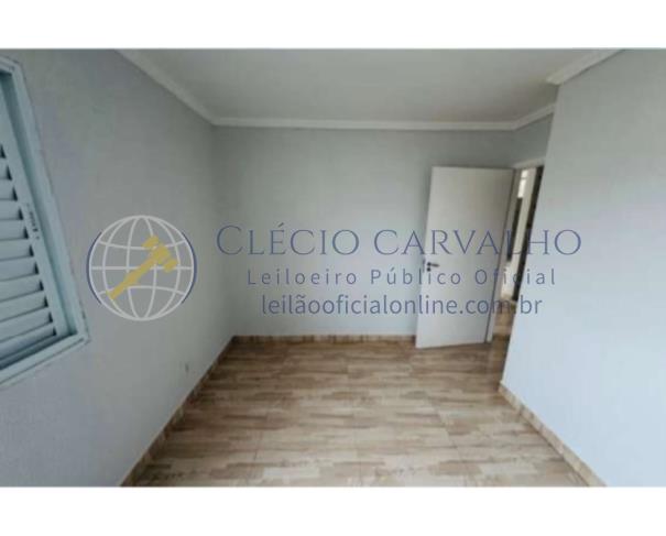 Foto de Apartamento 102m² - Carapicuíba - SP